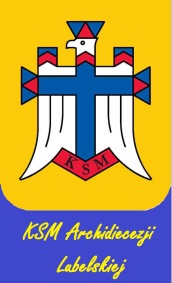 KSM Archidiecezji Lubelskiej